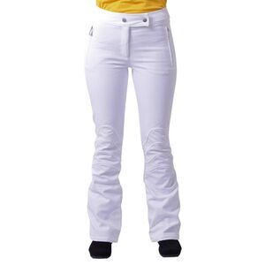 Toni Sailer NWT Sestriere Ski Pant (36)